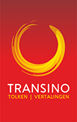 logo Transino